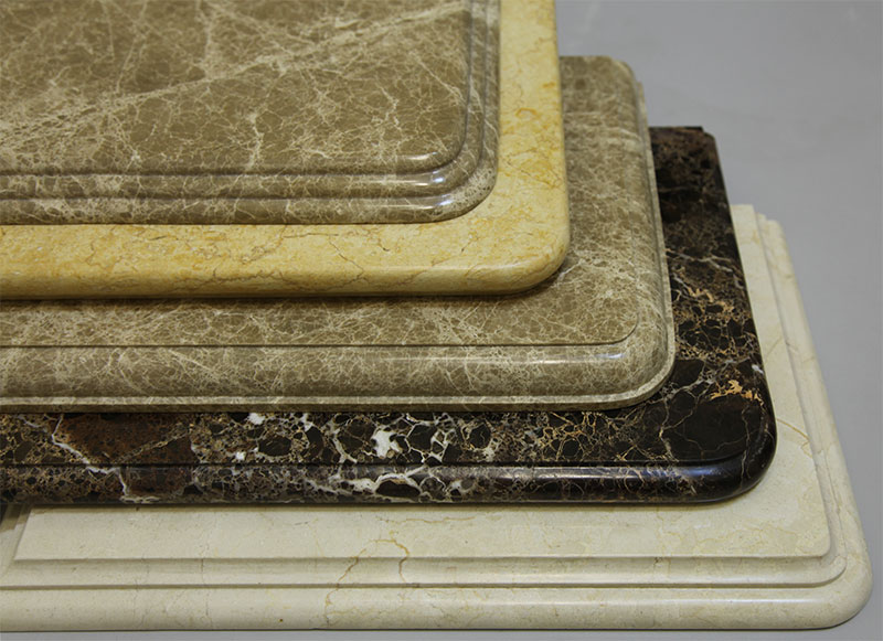 мраморный подоконник