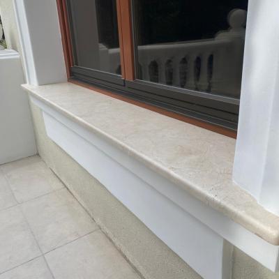 Whatsapp Image 2024 04 18 At 10.53.08