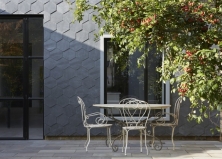 5 Причин, по которым стоит облицевать фасад камнем
